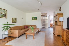 20260414, Strawinksylaan 45, Delft, Van Leerdam Makelaardij (11 of 63).jpg